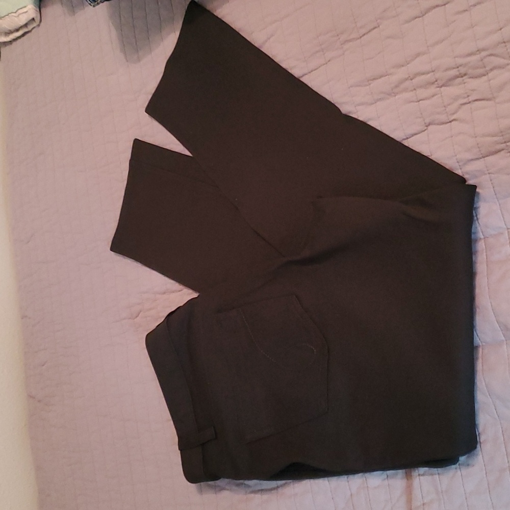 NWOT Calvin Klein Jeans